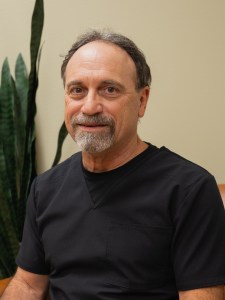 Dominic Sterile Technician